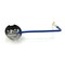 Lumileds Bulb, Fog Lamp, Capsule 12336B1 - alternate 1